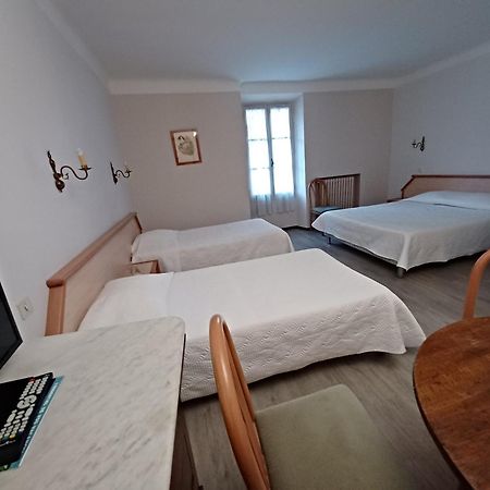 Logis Hotel Du Pont D'Or Баржоль Экстерьер фото
